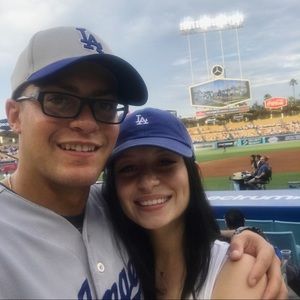 Meet your Posher, Drake